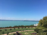 Balatonföldvár