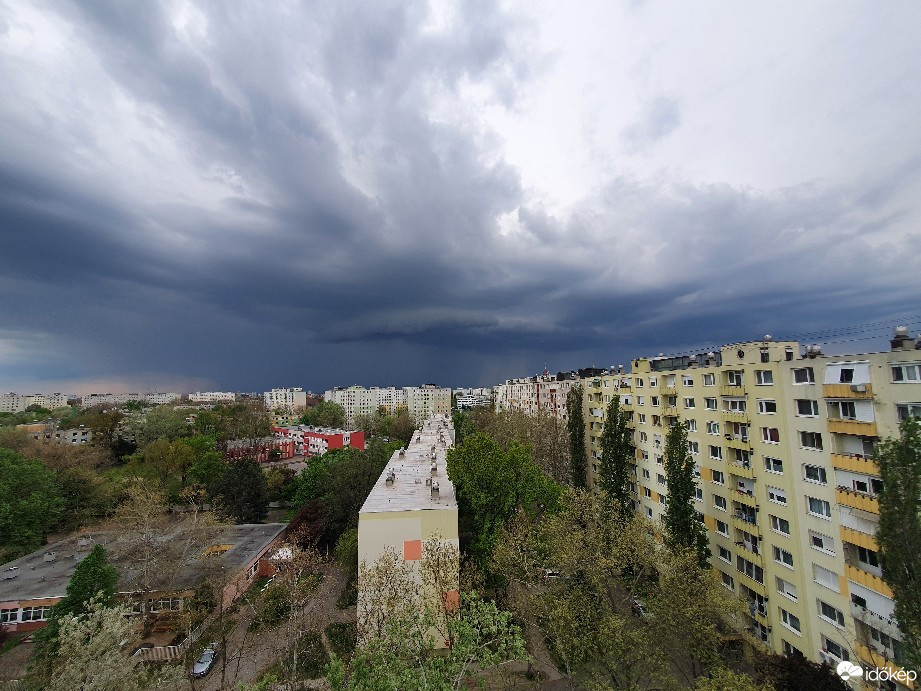 Szeged