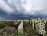 Szeged