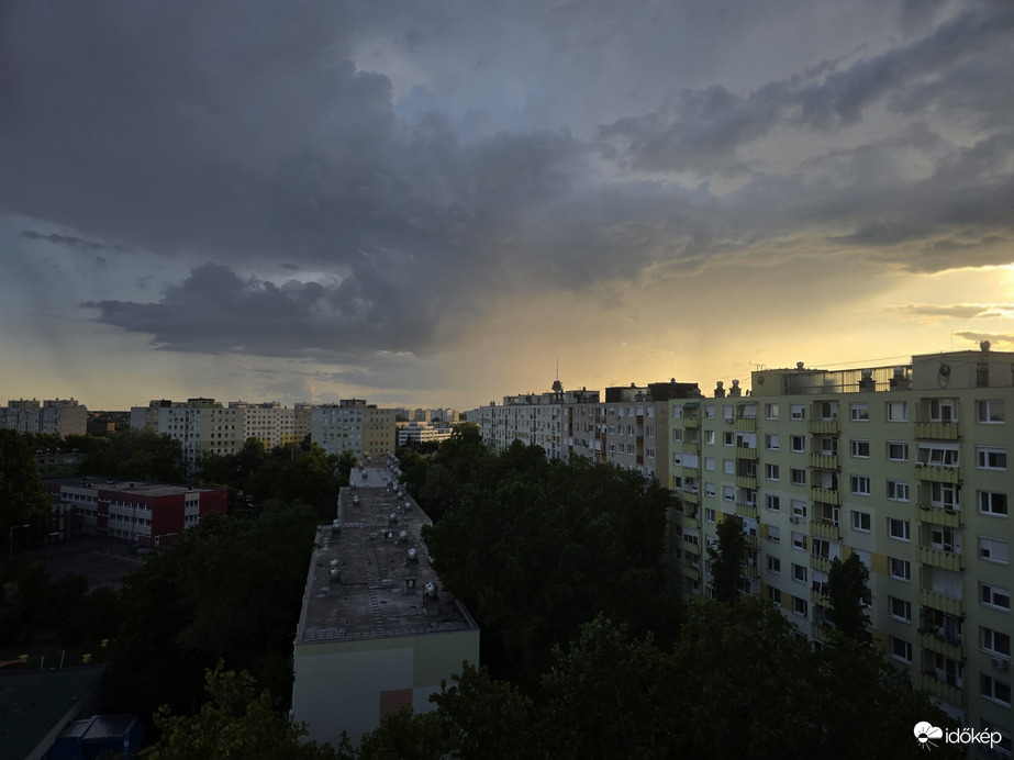Szeged