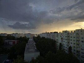 Szeged