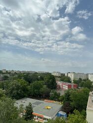 Szeged