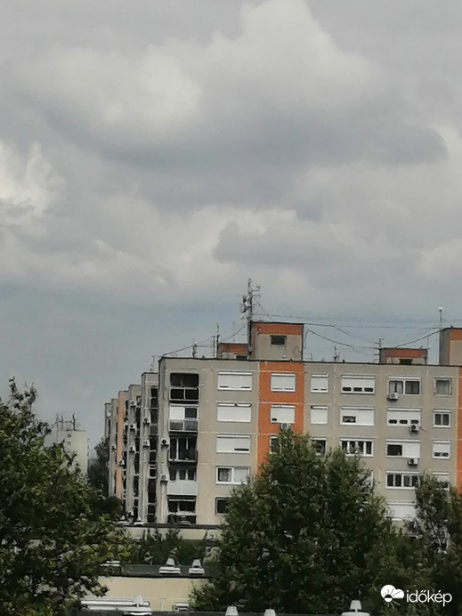 Kecskemét