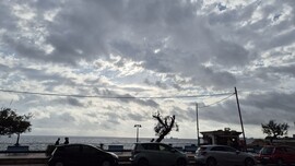 Tas-Sliema