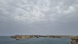 Valletta