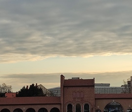 Székesfehérvár 2023.02.28.reggel