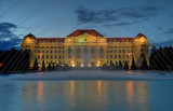 Debrecen