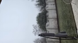 Budapest XXII.ker - Budatétény