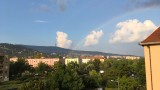 Pécs