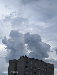 Miskolc