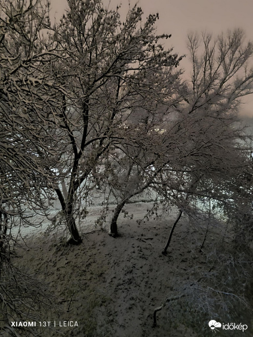 Miskolc