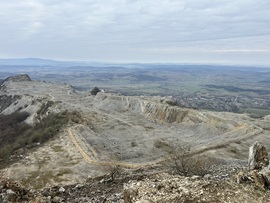 hagnes68 fotója
