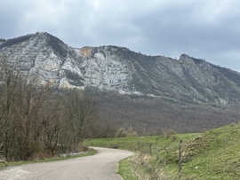 hagnes68 fotója