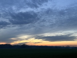 hagnes68 fotója
