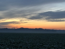 hagnes68 fotója