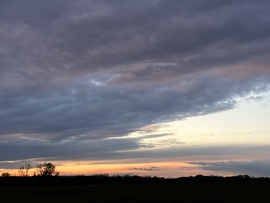 hagnes68 fotója