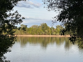 Jó reggelt 
