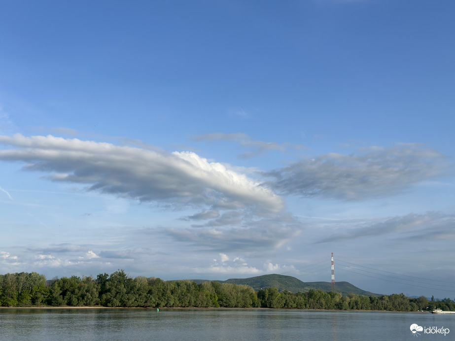 Angyalszárny 