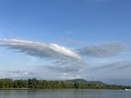 Angyalszárny 