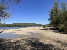 hagnes68 fotója