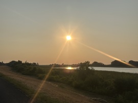 hagnes68 fotója