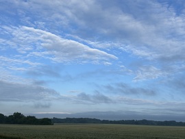 hagnes68 fotója