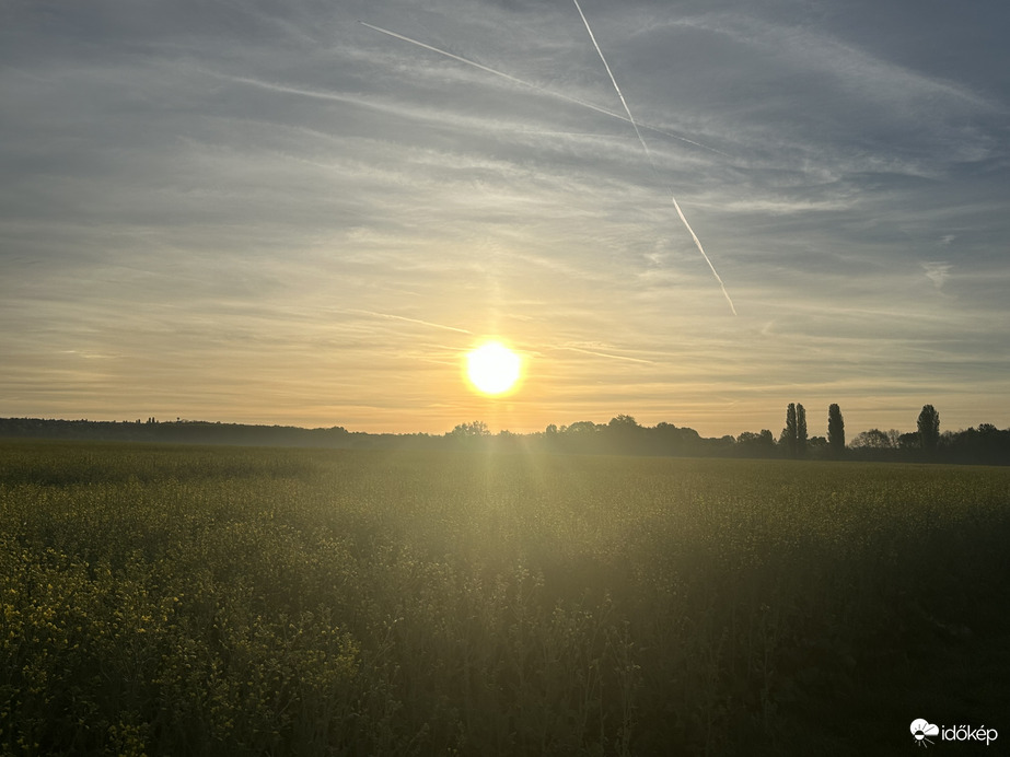 Jó reggelt ♥️
