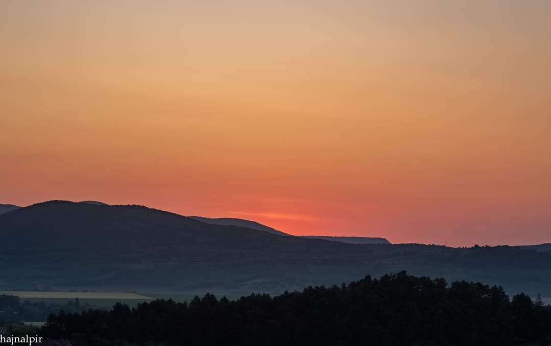 Budapest II.ker - Rózsadomb