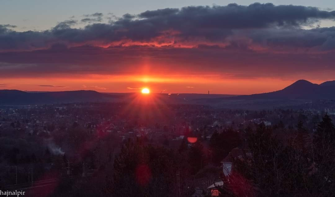 Pilisszentiván