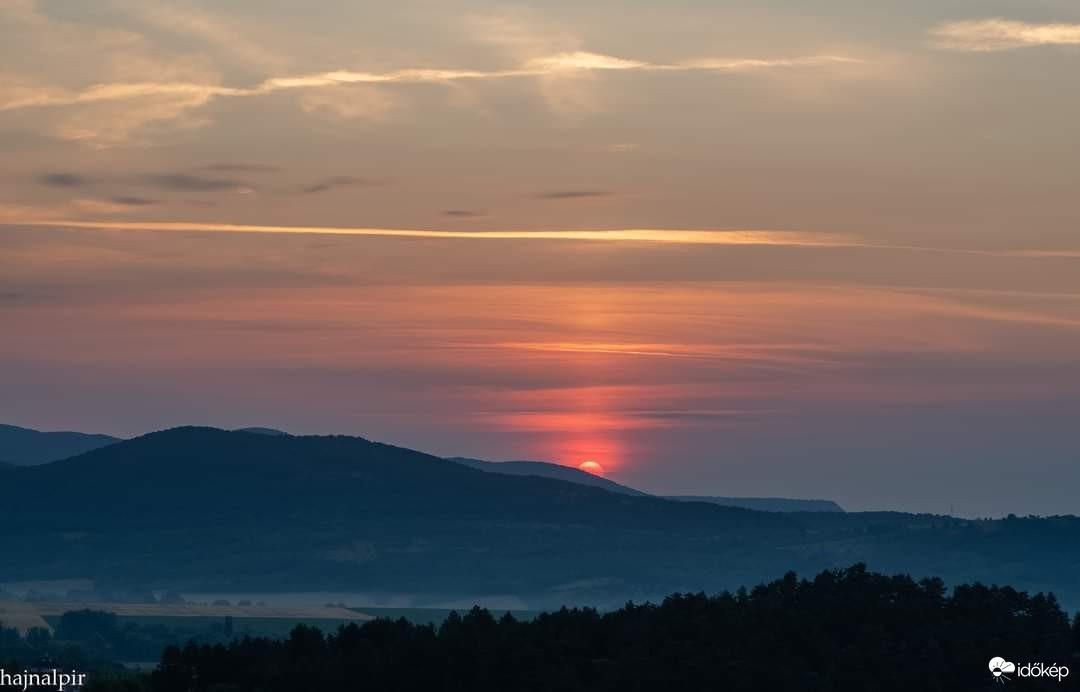 Pilisszentiván