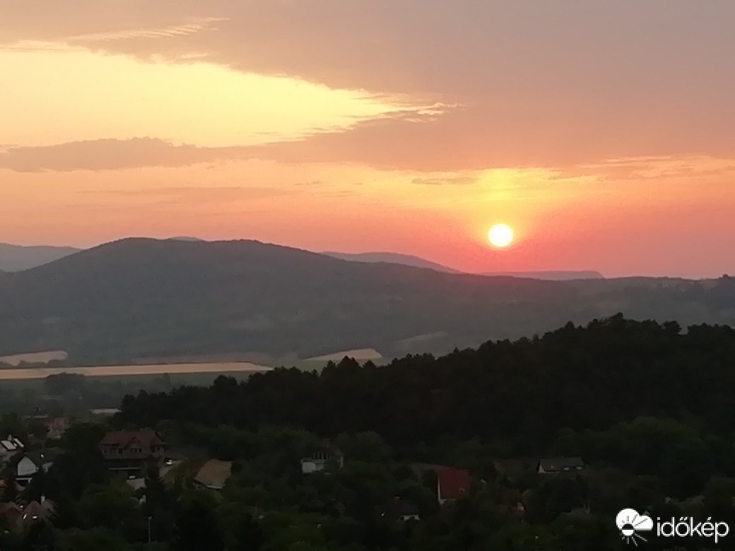 Pilisszentiván