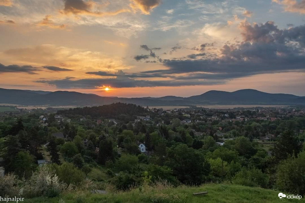 Budapest XIII.ker - Angyalföld