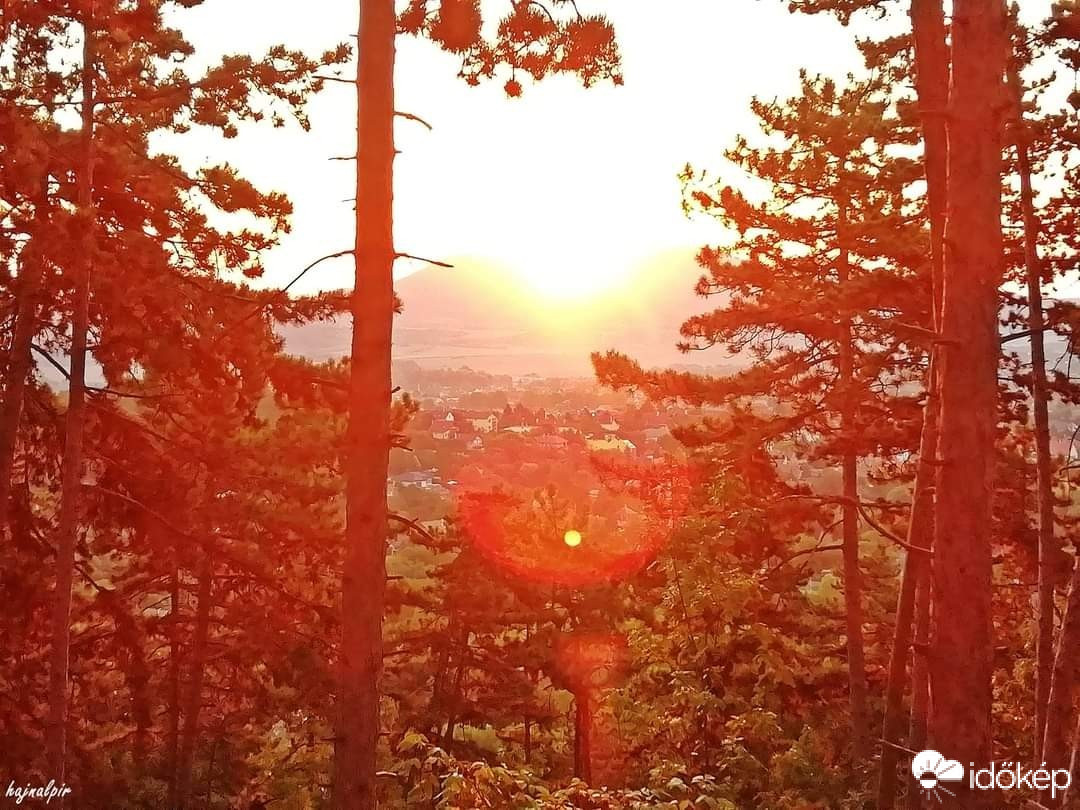 Pilisszentiván