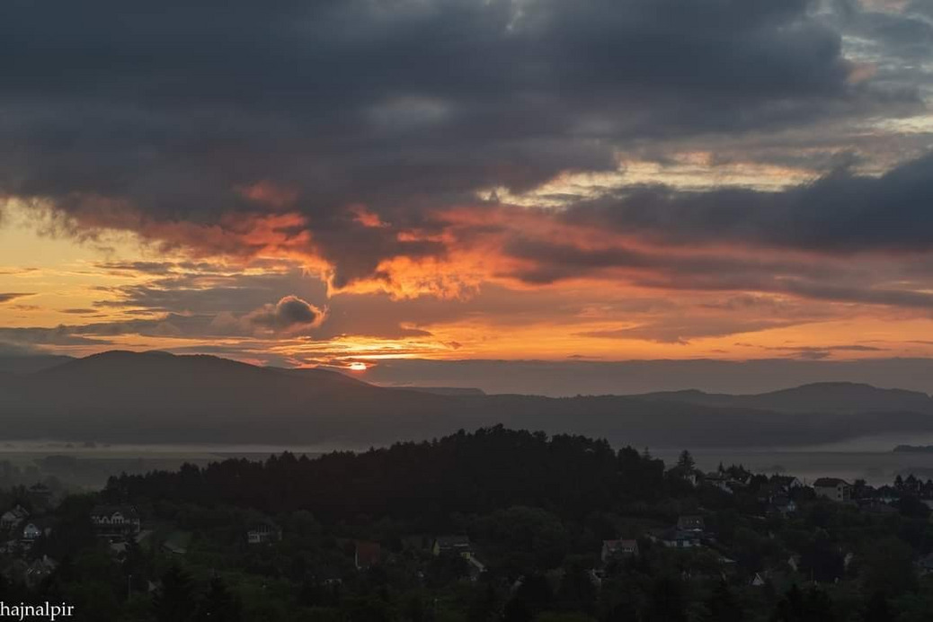 Pilisszentiván