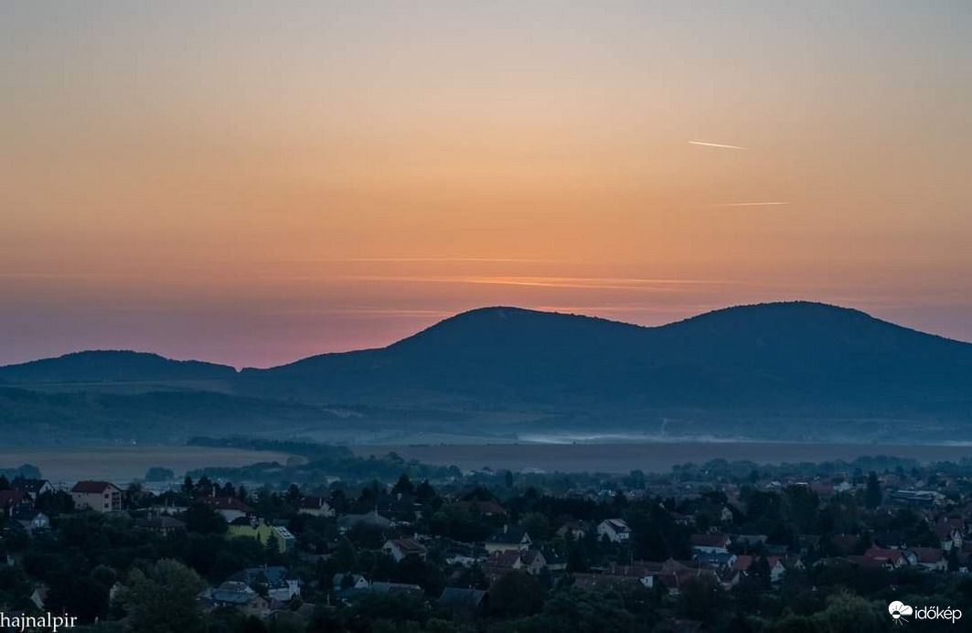 Pilisszentiván