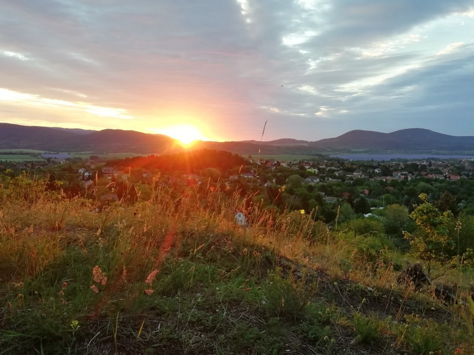 Pilisszentiván