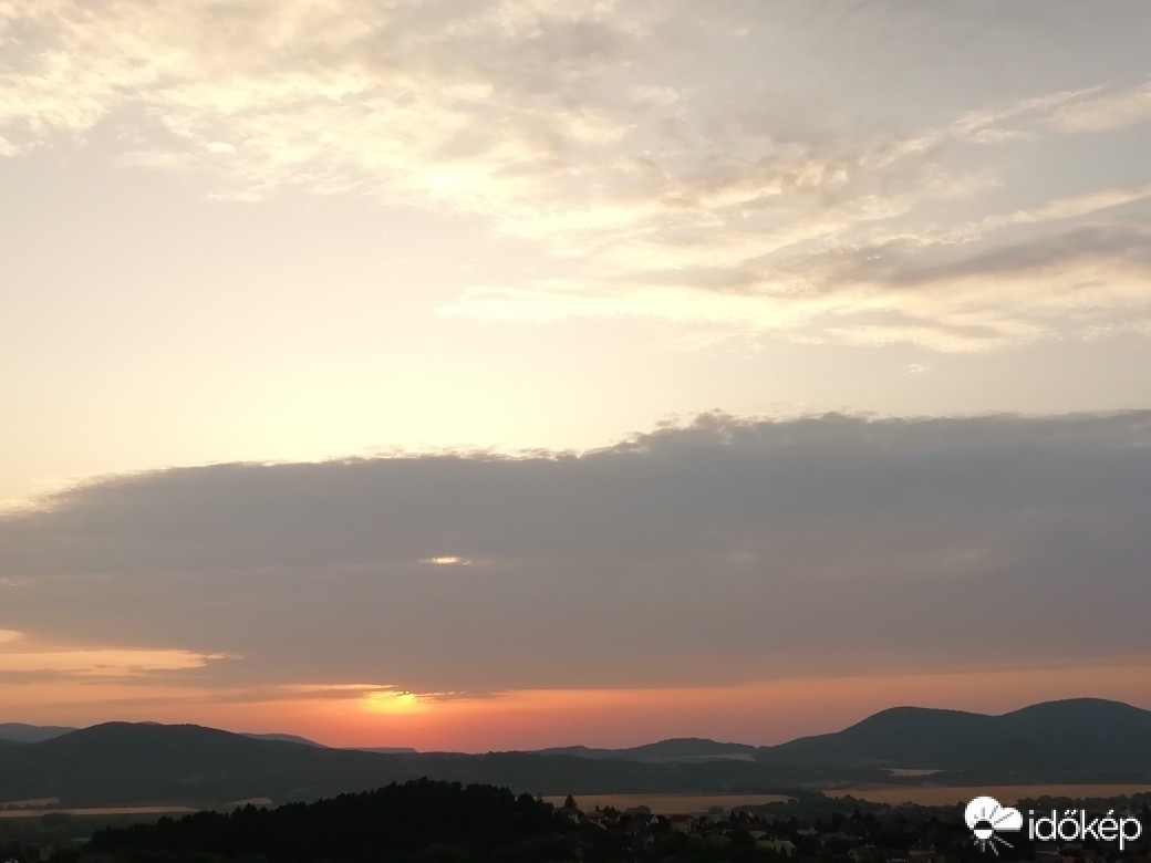 Pilisvörösvár