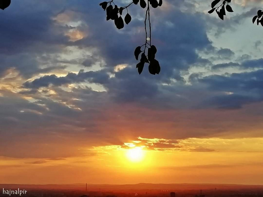 Budapest II.ker - Rózsadomb