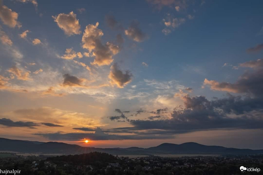 Budapest XIII.ker - Angyalföld