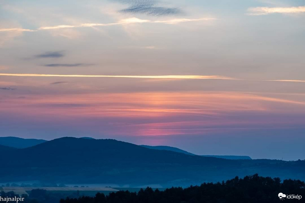Pilisszentiván