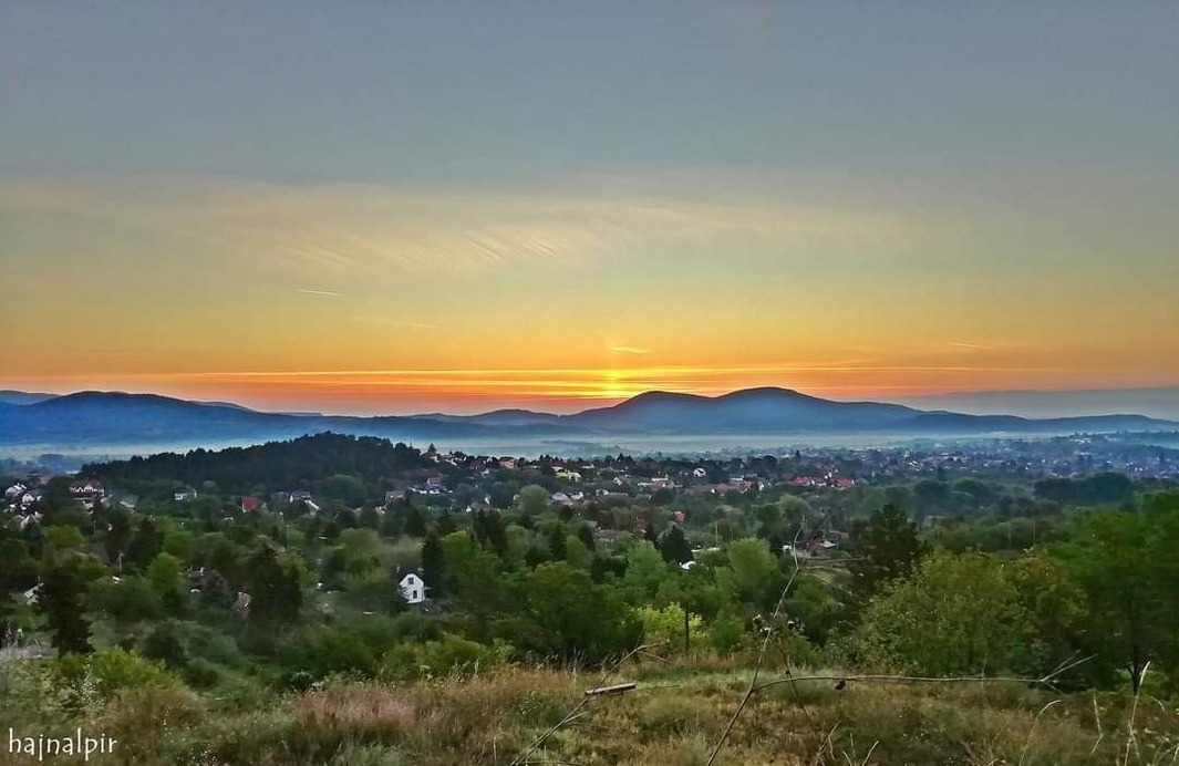 Pilisszentiván