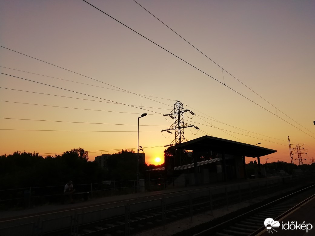 Budapest VIII.ker - Józsefváros