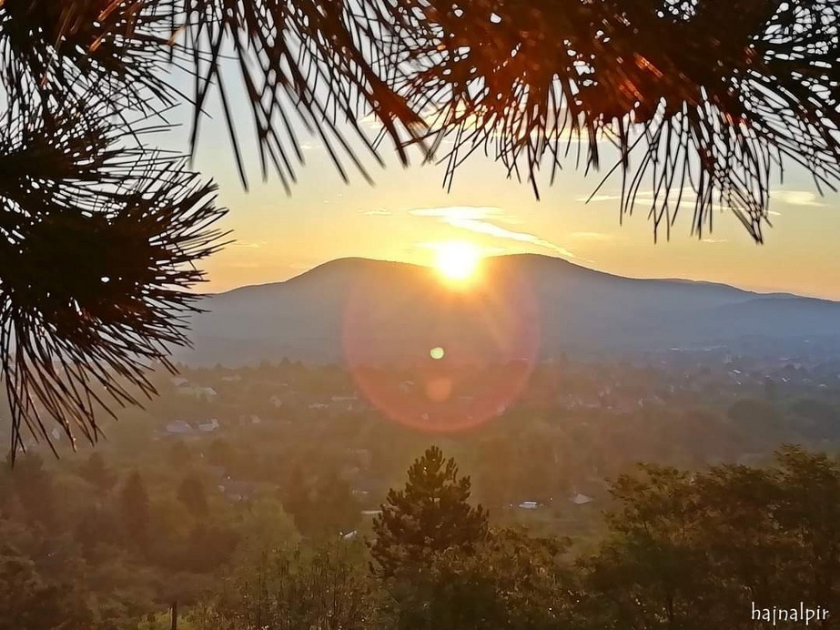 Pilisszentiván