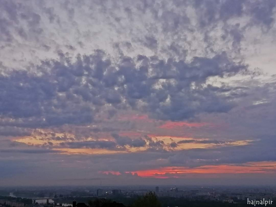 Budapest II.ker - Rózsadomb