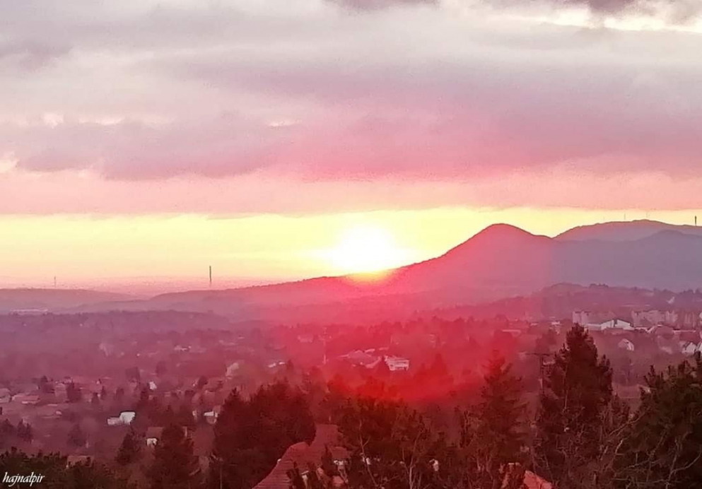 Pilisszentiván