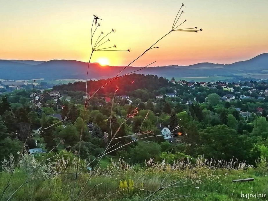 Pilisszentiván