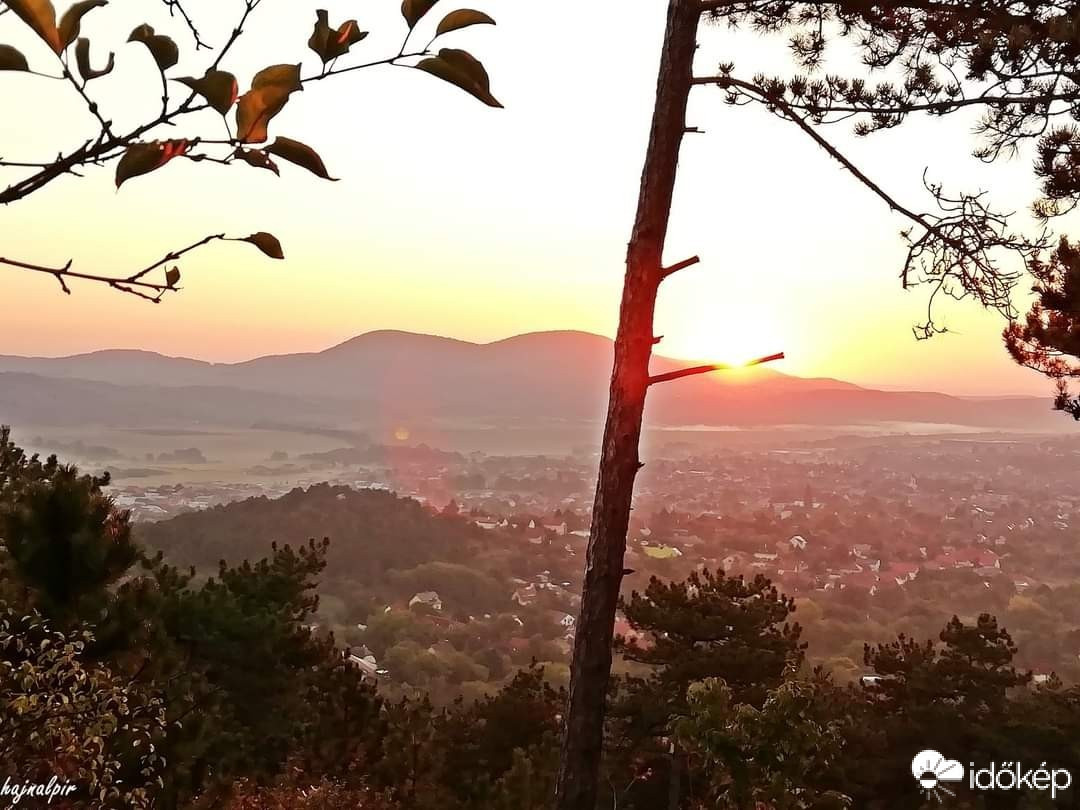 Pilisszentiván