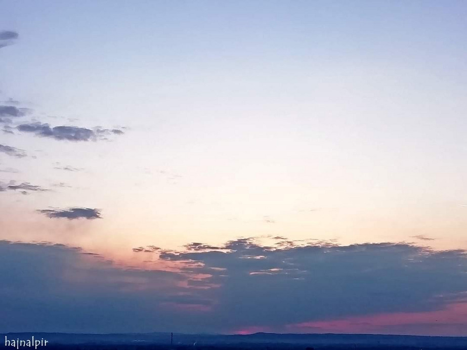 Budapest II.ker - Rózsadomb