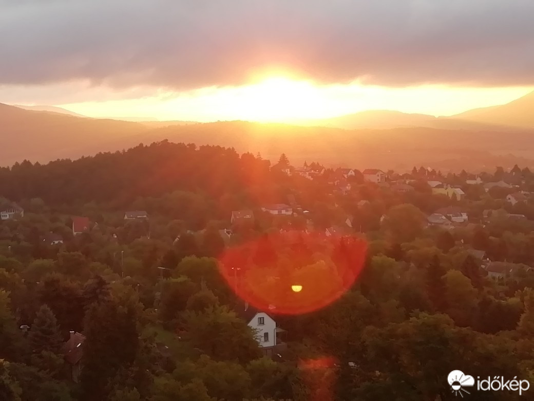Pilisszentiván
