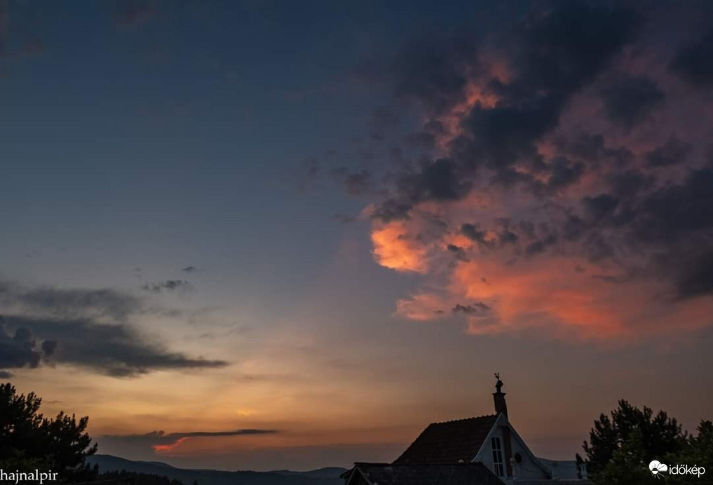 Budapest XIII.ker - Angyalföld